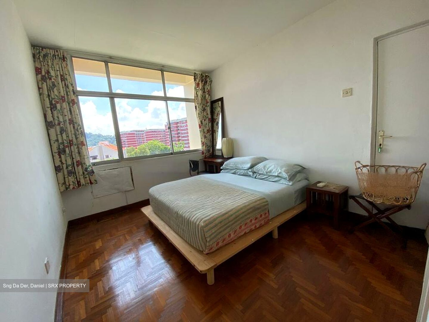 Kismis Court (D21), Condominium #578328151